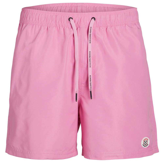 Jack & Jones Ανδρικό μαγιό Jack & Jones Ανδρικό μαγιό